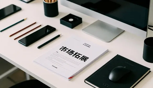 仓储保鲜中的常见问题及有效处理策略