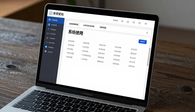 仓储保鲜行业市场拓展中的技术驱动与区域机遇