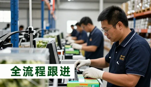 农产品收购视角下的农业技术研发农产品收购