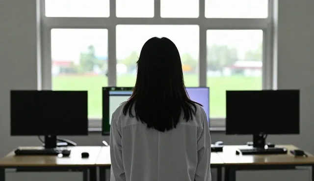种苗供应解决科技赋能中的常见需求