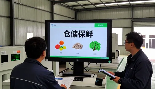 种苗供应科技赋能:种苗供应客户关心的问题