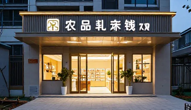 降低损耗率的关键:推广服务选型的适用条件分析