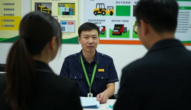 种苗供应在农产品推广中的实际应用与挑战